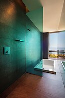 Maxx Royal Kemer Resort