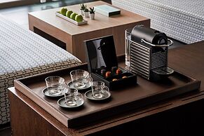 Maxx Royal Kemer Resort