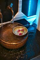 Maxx Royal Kemer Resort