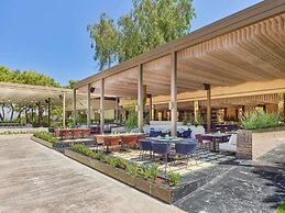 Maxx Royal Kemer Resort