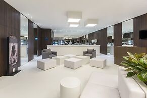 Maxx Royal Kemer Resort