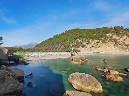 Maxx Royal Kemer Resort