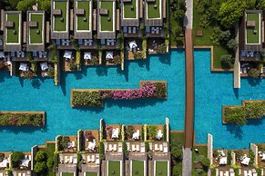 Maxx Royal Kemer Resort