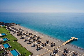 Maxx Royal Kemer Resort
