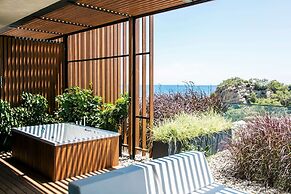 Maxx Royal Kemer Resort