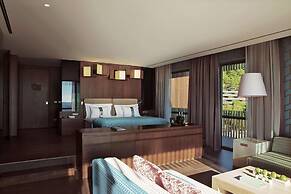 Maxx Royal Kemer Resort