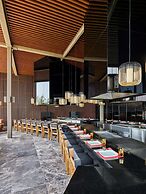 Maxx Royal Kemer Resort