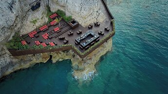 Maxx Royal Kemer Resort