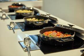 Maxx Royal Kemer Resort