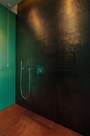 Maxx Royal Kemer Resort