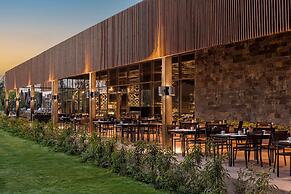 Maxx Royal Kemer Resort