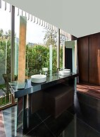 Maxx Royal Kemer Resort