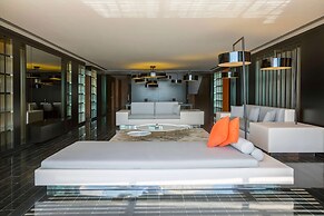 Maxx Royal Kemer Resort