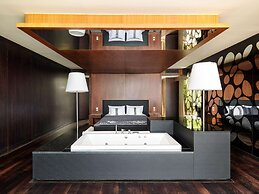 Maxx Royal Kemer Resort