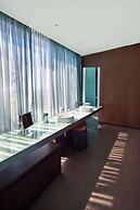 Maxx Royal Kemer Resort