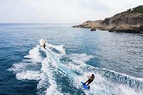 Maxx Royal Kemer Resort