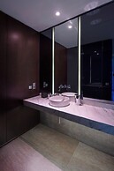 Maxx Royal Kemer Resort