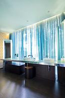 Maxx Royal Kemer Resort