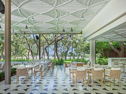 Maxx Royal Kemer Resort