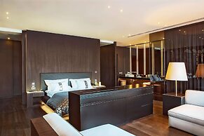 Maxx Royal Kemer Resort