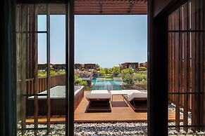 Maxx Royal Kemer Resort