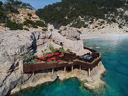 Maxx Royal Kemer Resort