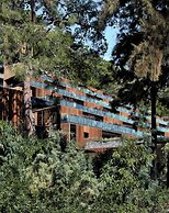 Maxx Royal Kemer Resort