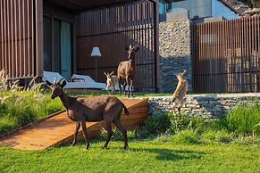 Maxx Royal Kemer Resort