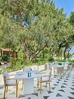 Maxx Royal Kemer Resort