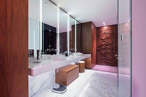 Maxx Royal Kemer Resort