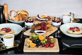 Maxx Royal Kemer Resort