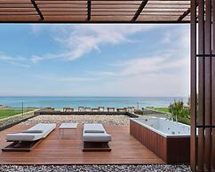 Maxx Royal Kemer Resort