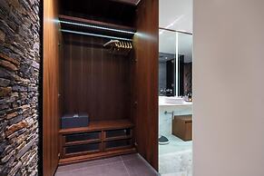 Maxx Royal Kemer Resort