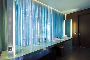 Maxx Royal Kemer Resort