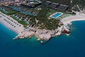 Maxx Royal Kemer Resort