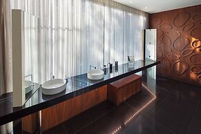 Maxx Royal Kemer Resort