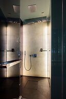 Maxx Royal Kemer Resort