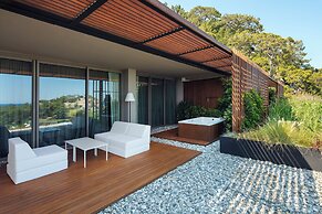 Maxx Royal Kemer Resort