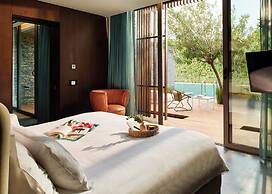 Maxx Royal Kemer Resort
