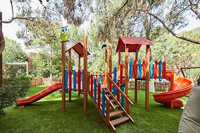 Maxx Royal Kemer Resort