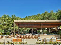 Maxx Royal Kemer Resort