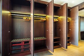 Maxx Royal Kemer Resort