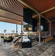 Maxx Royal Kemer Resort