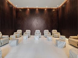 Maxx Royal Kemer Resort