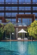 Maxx Royal Kemer Resort