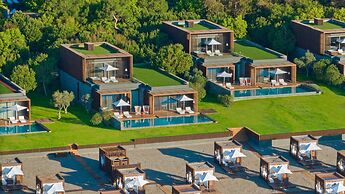 Maxx Royal Kemer Resort