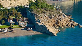 Maxx Royal Kemer Resort