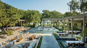 Maxx Royal Kemer Resort