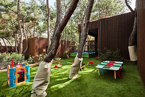 Maxx Royal Kemer Resort