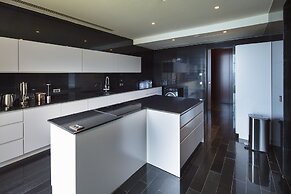 Maxx Royal Kemer Resort